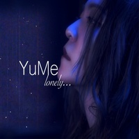 lonely...