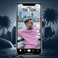 Tik Tok