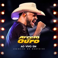 Valeu o Boi Valeu Vaqueiro - Ao Vivo