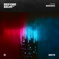 BERZERK
