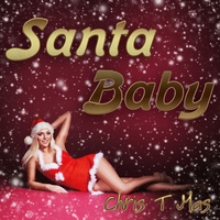 Santa Claus Is Coming to Town
