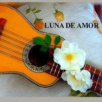 LUNA DE AMOR CUICOCHA