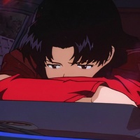 Sleepless - Slowed + Reverb