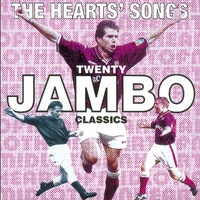 Hearts' Song (feat. Colin Chisholm and the Glasgow Branch)