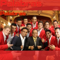 La Maestra (EN VIVO)