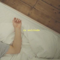 In Solitude