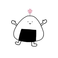 君想