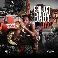 Kodak Black