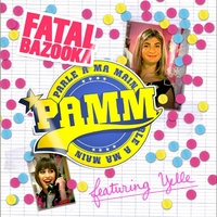 Parle à ma main (feat. Yelle et Christelle) [feat. Yelle et Christelle Radio Edit]