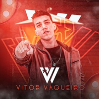 Vaquejada É Meu Esporte