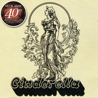 I Love You, Magpakailan Pa Man