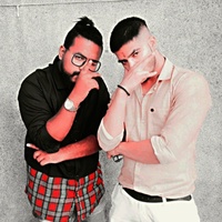DOSTI