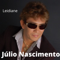 Lidia