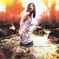 You're My Only Shinin' Star