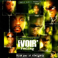 Bobaraba (feat. Eloh DJ)