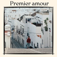 Premier amour