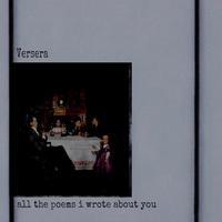 Just wait till summer