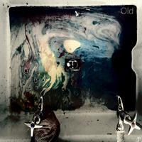 Membrane (Original Mix)