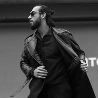 Роднее нет - Acoustic Version