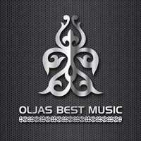 Kozimnin Karasi(Dj Oljas Remix)