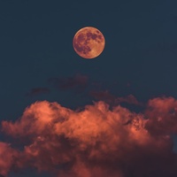 Heaven When I Held You Again How Could We Ever Be Friends (Sped Up)