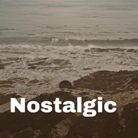 Beethoven Moonlight Sonata-High Sound Quality