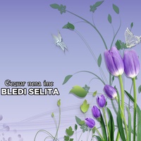 Gezuar nena ime