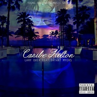 Caribe Hilton (feat. Bryant Myers)