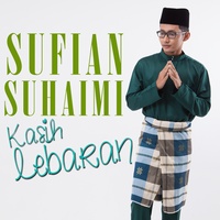 Kasih Lebaran