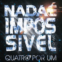 Um Deus Tão Grande