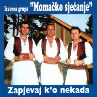 Volim obe