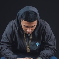 Desce Só Mais um Pouquinho