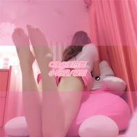 C哩C哩热舞Panama(Remix)