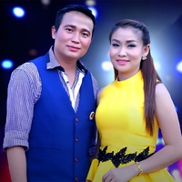 ສະຫວັດດີນ້ອງສາວ