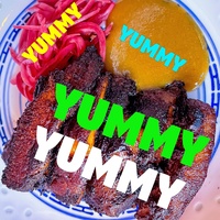 Yummy Yummy Yummy Yummy