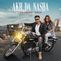 Akh da Nasha