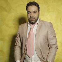 Doamne da-Mi Anii Tineretii