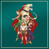 បងលាមរណា