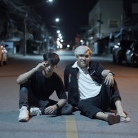 ทําไมต้องโสด