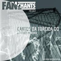 Vai pra Cima Deles Galo
