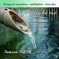 Au fil de l'eau