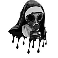 Epidemic