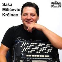 Krsna slava nek je srećna