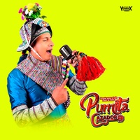 Corazón Enamorado