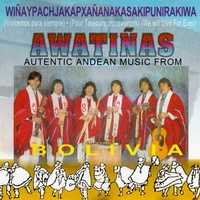Wiraxucha