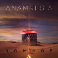 Nomads