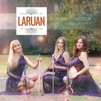 Pretty Woman - He Sleeps