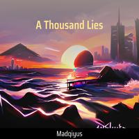 A Thousand Lies