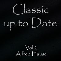 Radetzky March, Op. 228 (Strauss, Johann)