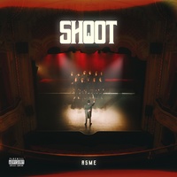 Shoot